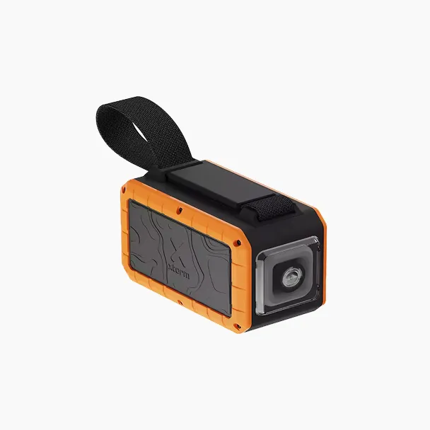 Xtorm PowerBank